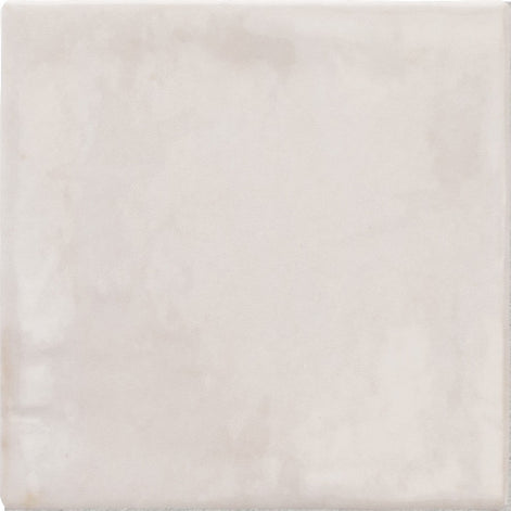 50-MJ Subway Tiles