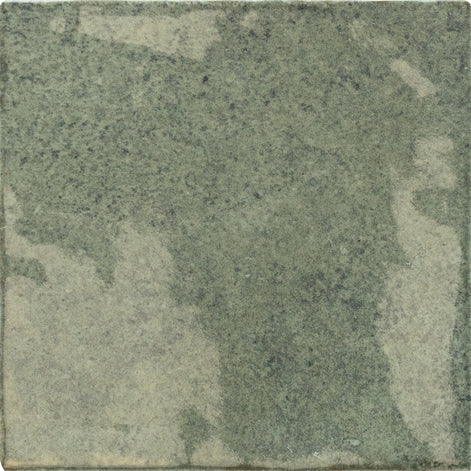 50-MJ Subway Tiles