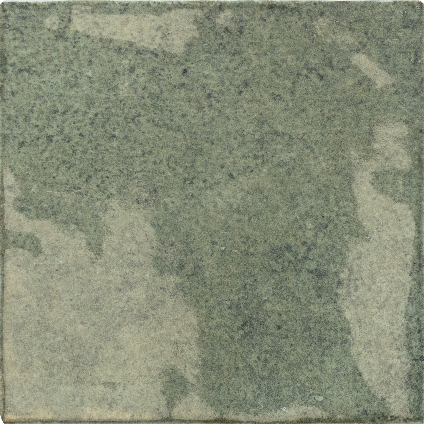 50-MJ Subway Tiles