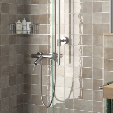 50-MJ Subway Tiles