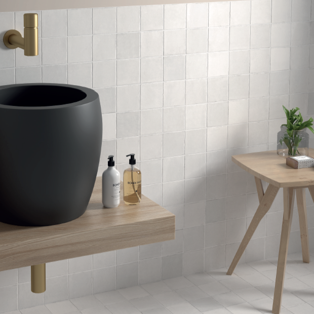 50-MJ Subway Tiles