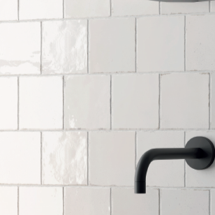 50-MJ Subway Tiles