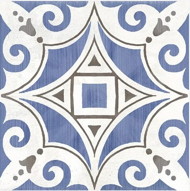 50-PA Pattern Tiles