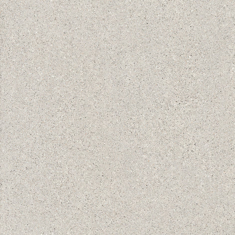 50-PA Terrazzo Look Tile