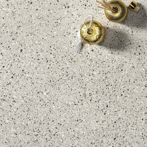 50-PA Terrazzo Look Tile