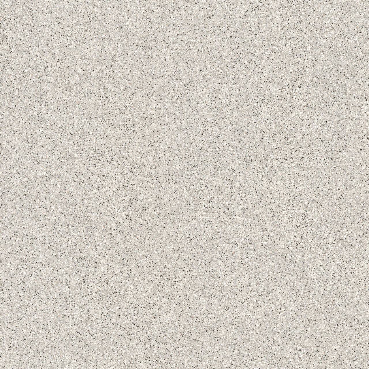 50-PA Terrazzo Look Tile