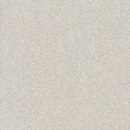 50-PA Terrazzo Look Tile