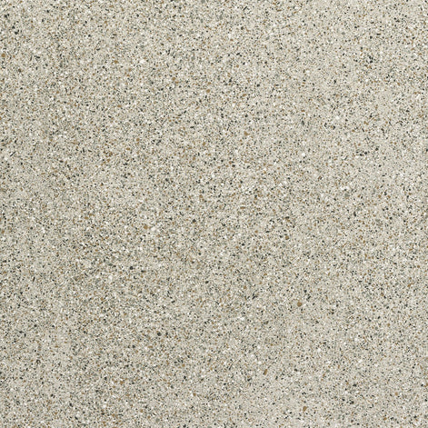 50-PA Terrazzo Look Tile