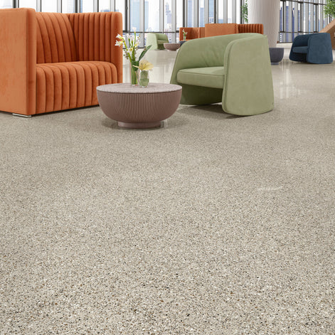 50-PA Terrazzo Look Tile