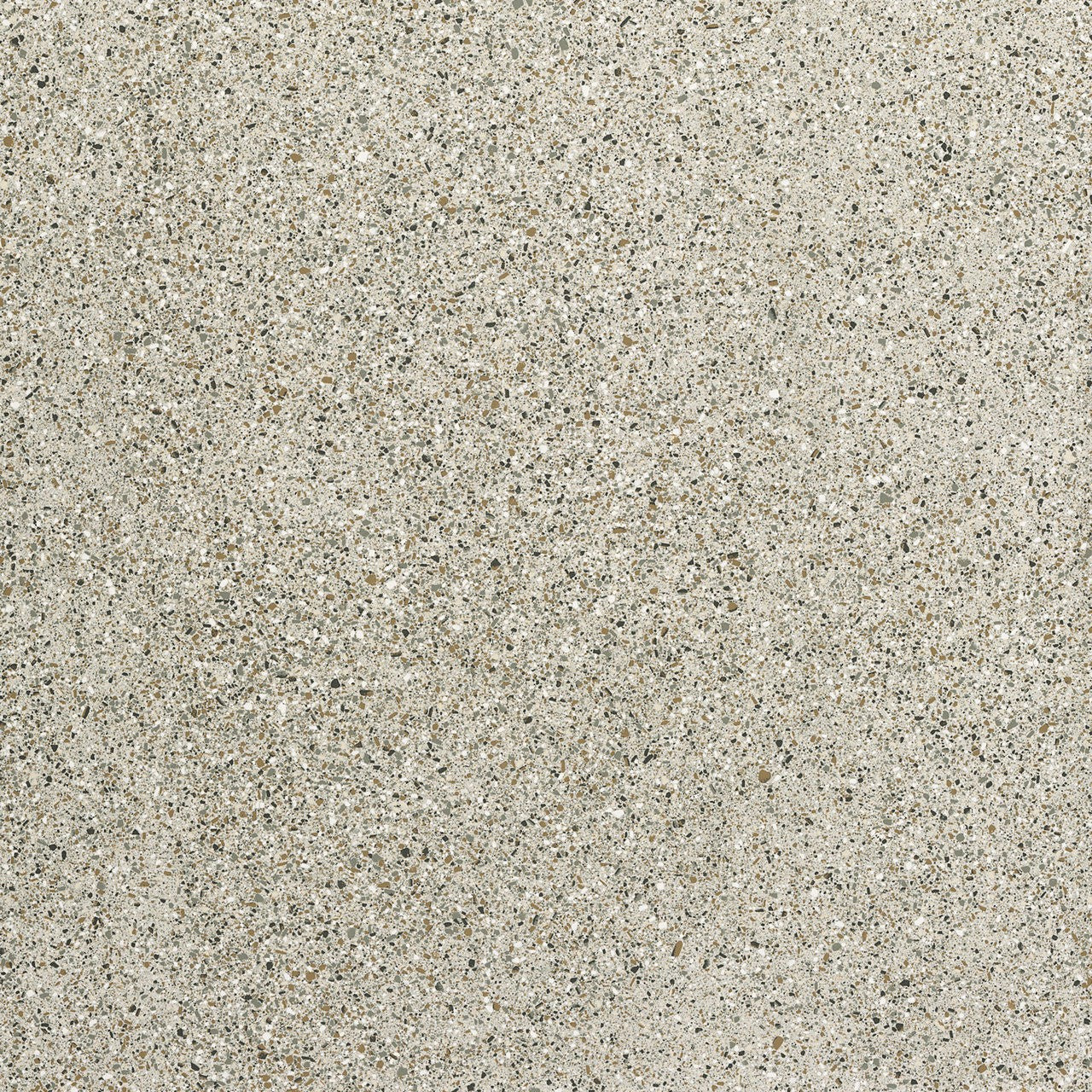 50-PA Terrazzo Look Tile