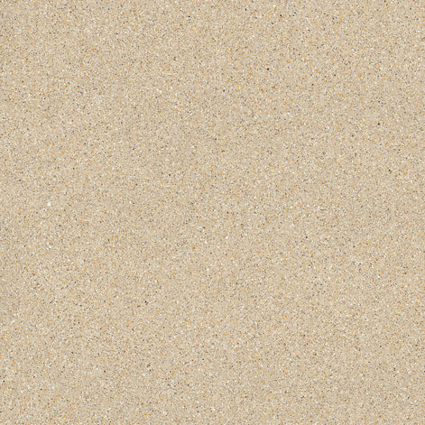 50-PA Terrazzo Look Tile