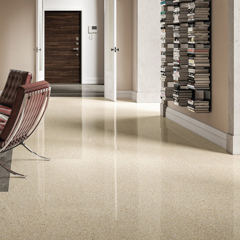 50-PA Terrazzo Look Tile