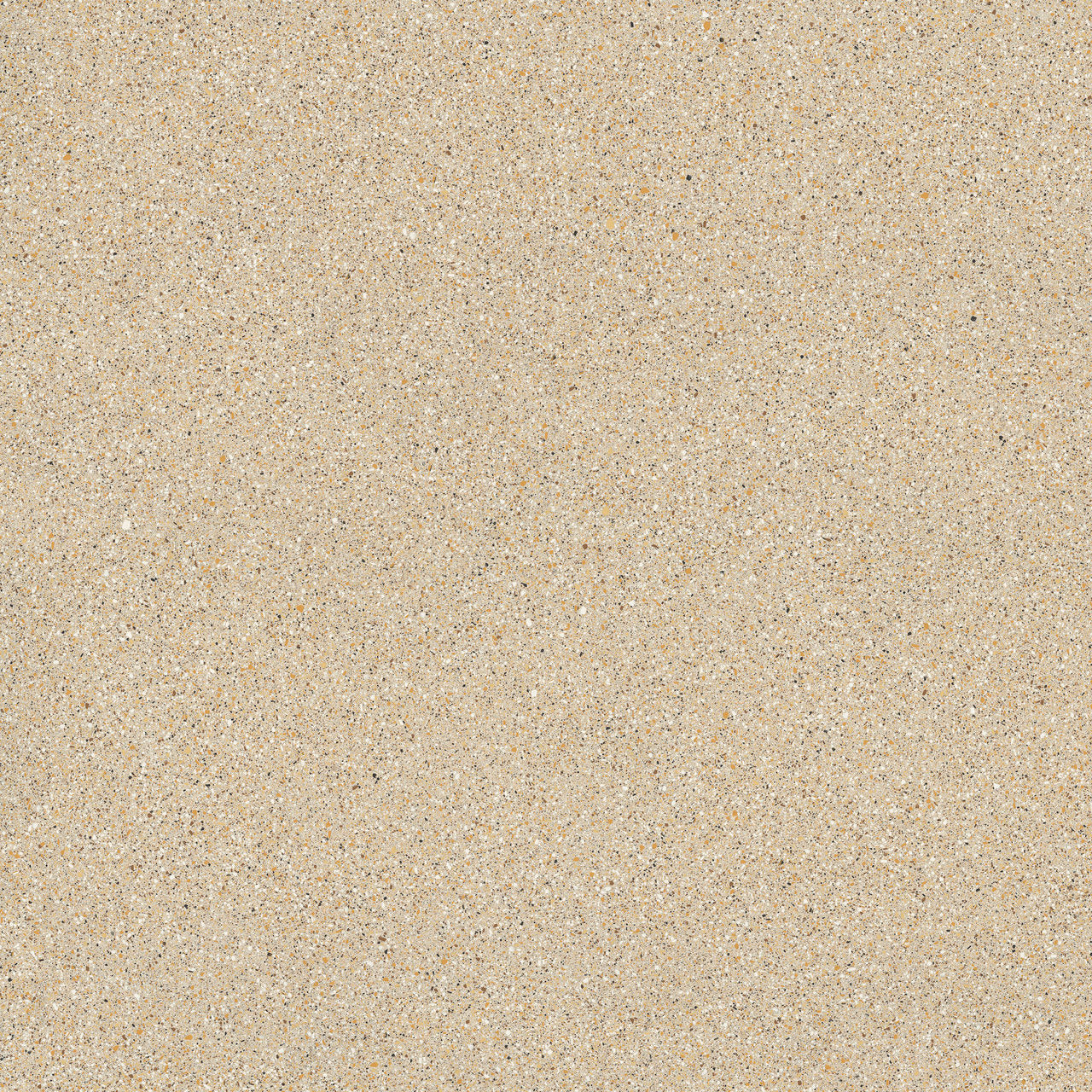 50-PA Terrazzo Look Tile