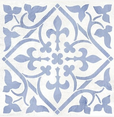 50-PA Pattern Tiles
