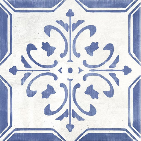 50-PA Pattern Tiles