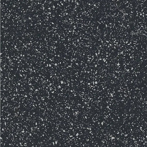 50-RE Pattern Tiles