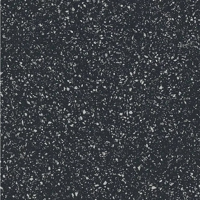 50-RE Pattern Tiles