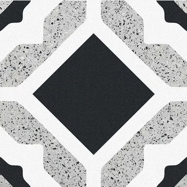 50-RE Pattern Tiles