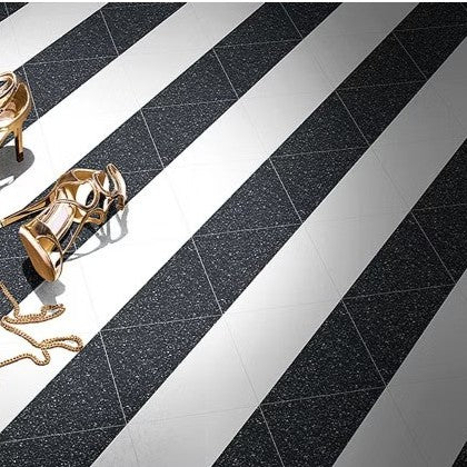 50-RE Pattern Tiles