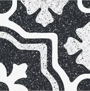 50-RE Pattern Tiles