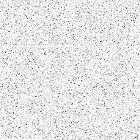50-RE Pattern Tiles