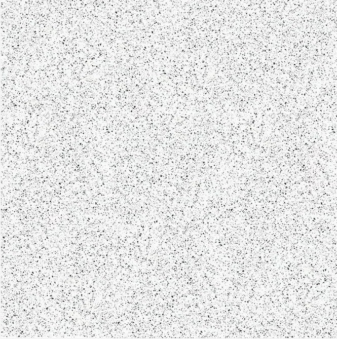 50-RE Pattern Tiles