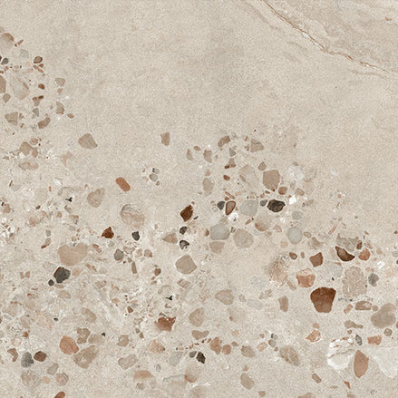 50-SI Terrazzo Look Tile