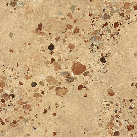 50-SI Terrazzo Look Tile