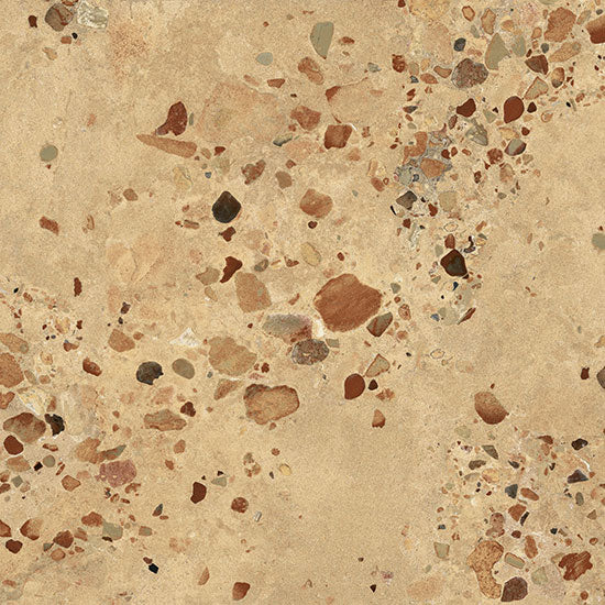 50-SI Terrazzo Look Tile