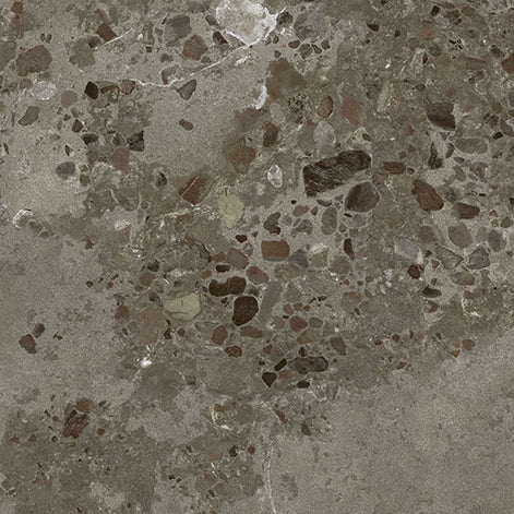 50-SI Terrazzo Look Tile