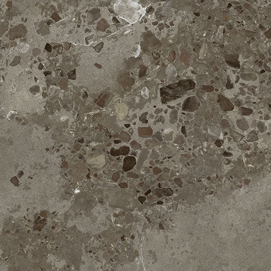 50-SI Terrazzo Look Tile