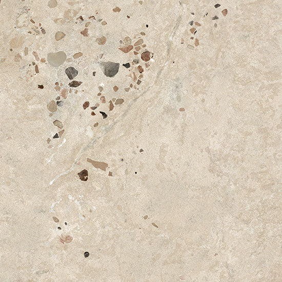 50-SI Terrazzo Look Tile
