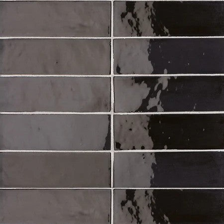 50-TB Subway Tiles