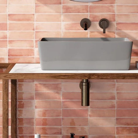 50-TB Subway Tiles