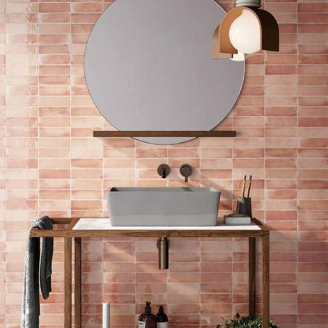 50-TB Subway Tiles