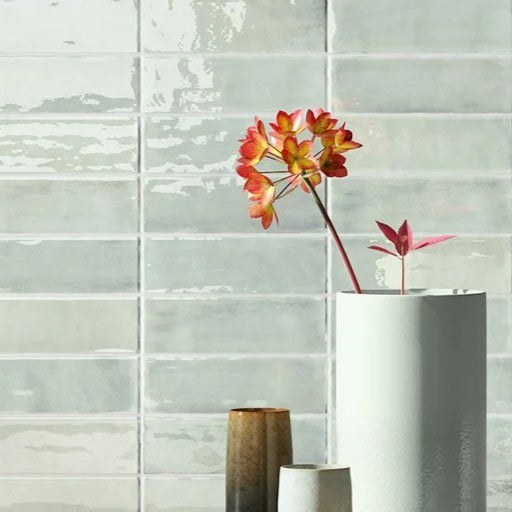 50-TB Subway Tiles