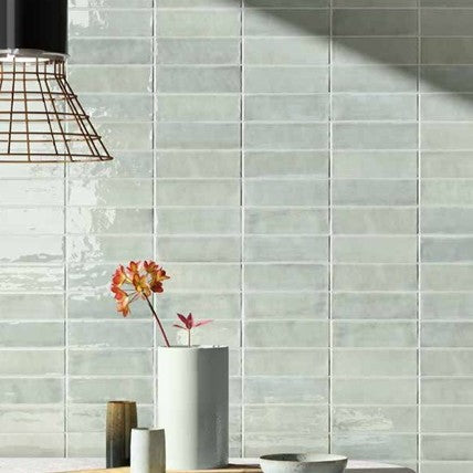 50-TB Subway Tiles