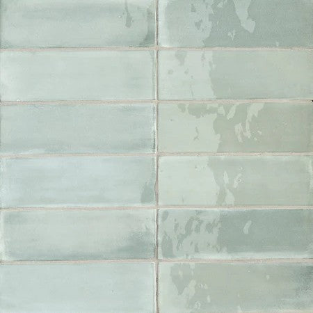 50-TB Subway Tiles