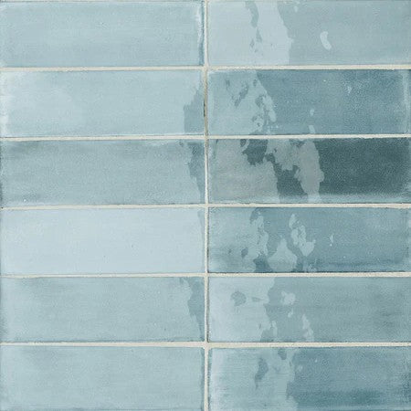 50-TB Subway Tiles