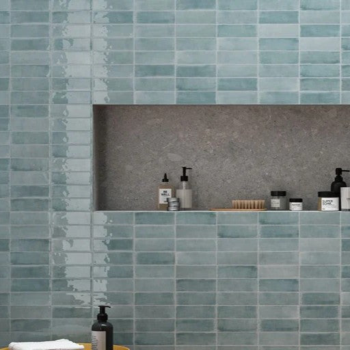 50-TB Subway Tiles