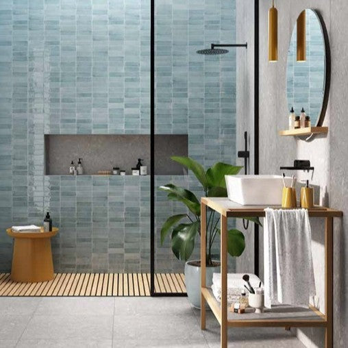 50-TB Subway Tiles