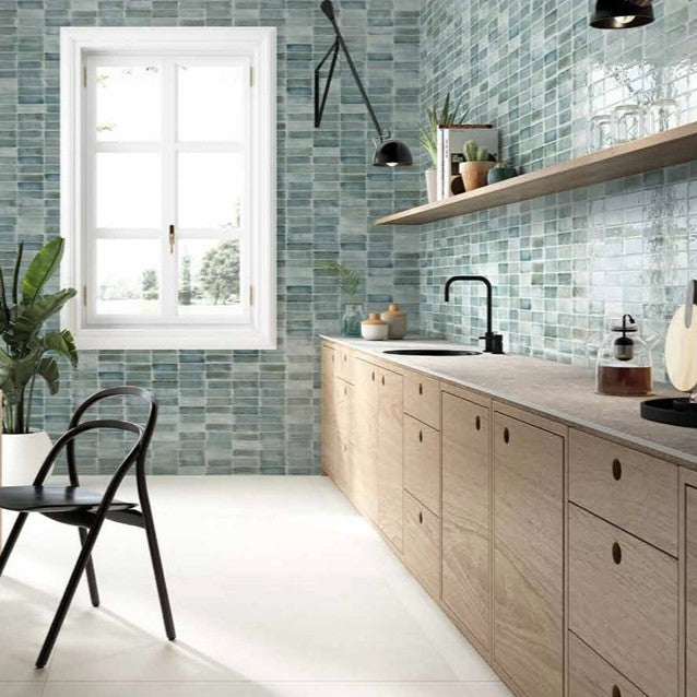 50-TB Subway Tiles