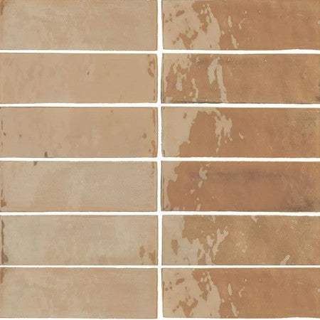 50-TB Subway Tiles