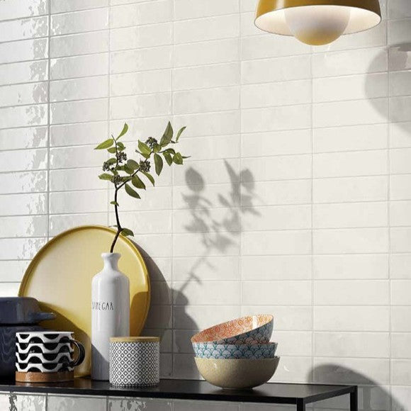 50-TB Subway Tiles