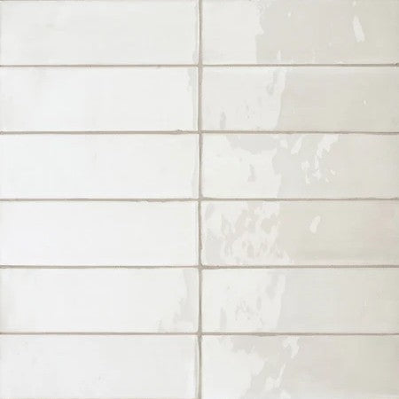 50-TB Subway Tiles