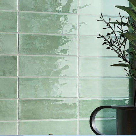 50-TB Subway Tiles