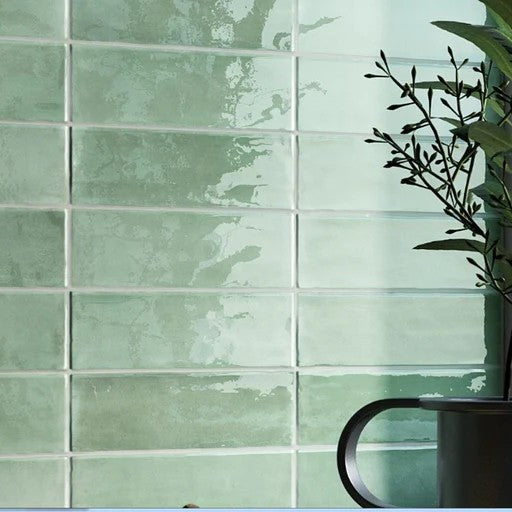 50-TB Subway Tiles