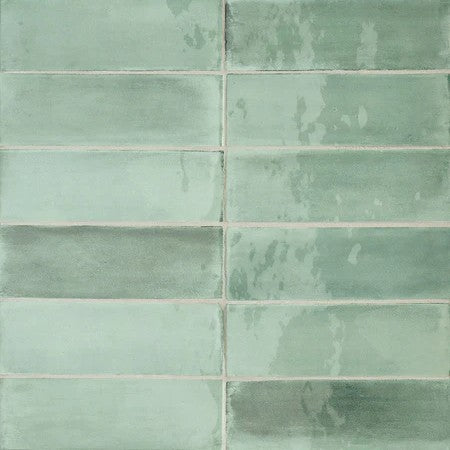 50-TB Subway Tiles