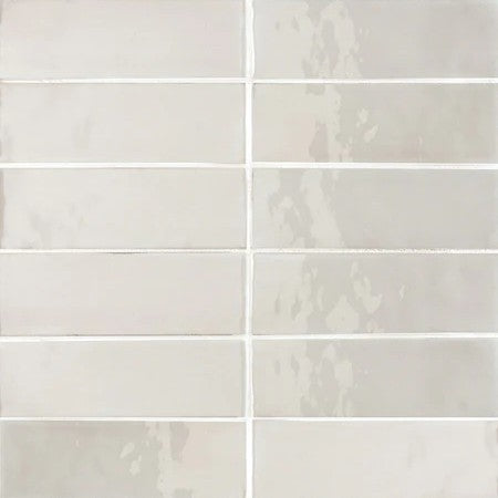 50-TB Subway Tiles