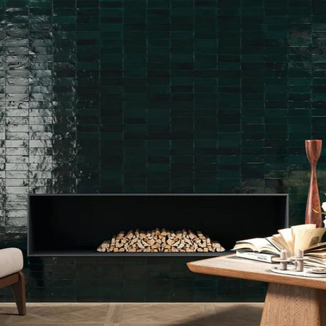 50-TB Subway Tiles